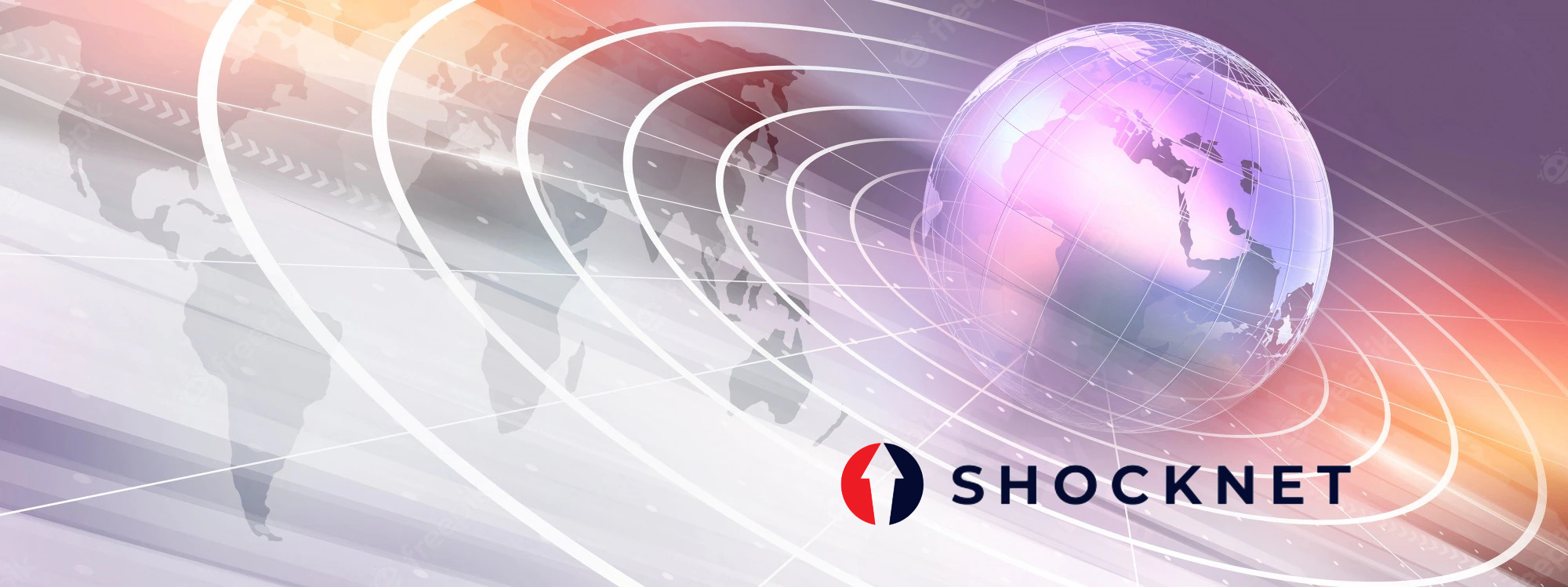 Shocknet 1Q 2022 Results Briefing